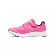 Кроссовки Nike STAR RUNNER 2 PSV thumbnav 1