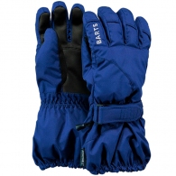 Manusi Barts Tec Gloves thumbnav