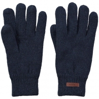 Manusi Barts Haakon Gloves Boys thumbnav 1