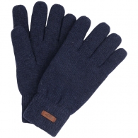 Manusi Barts Haakon Gloves Boys thumbnav 2