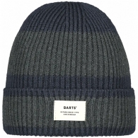 Caciula Barts Hucsley Beanie thumbnav