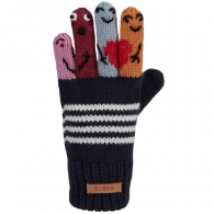 Manusi Barts Puppet Gloves thumbnav