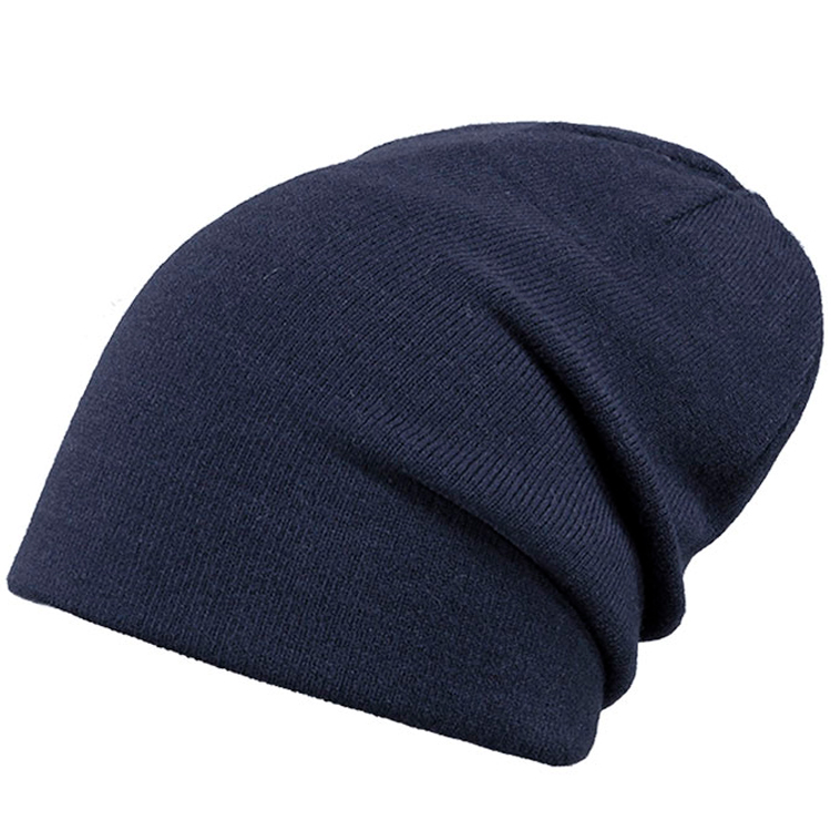 Caciula Barts Eclipse Beanie Kids photo Caciula Barts Eclipse Beanie Kids photo