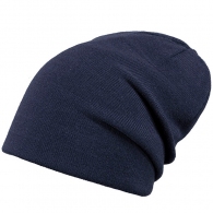 Caciula Barts Eclipse Beanie Kids thumbnav