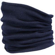 Buff Barts Eclipse Col Kids thumbnav
