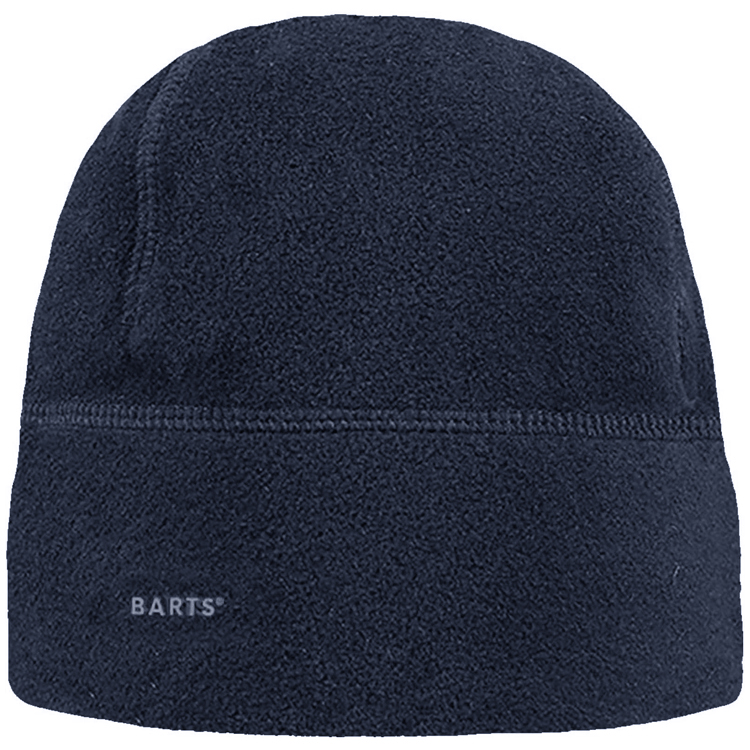 Шапка Barts Basic Beanie Kids 53 Синий photo 1 Шапка Barts Basic Beanie Kids 53 Синий photo 1