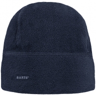 Шапка Barts Basic Beanie Kids thumbnav 1