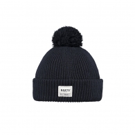 Шапка Barts Clien Beanie thumbnav