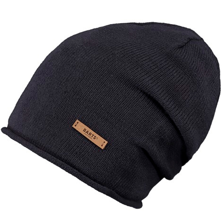 Caciula Barts James Beanie photo Caciula Barts James Beanie photo