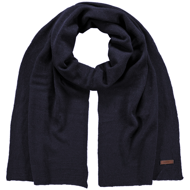 Шарф Barts James Scarf photo 