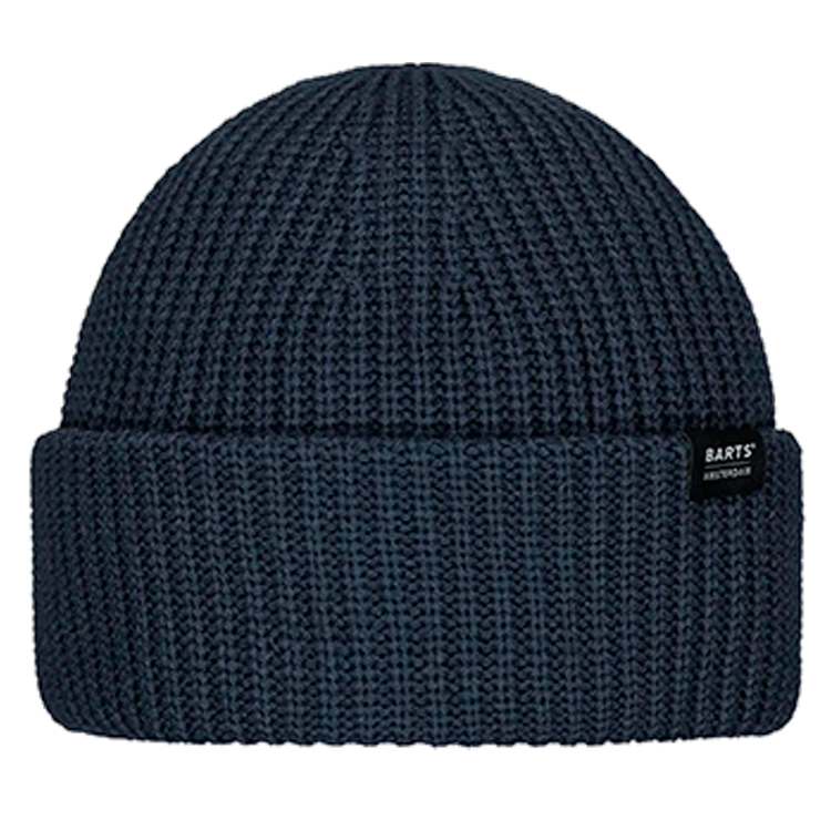 Caciula Barts Dervali Beanie photo Caciula Barts Dervali Beanie photo