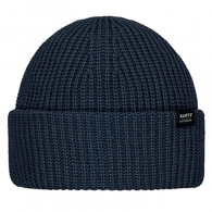 Caciula Barts Dervali Beanie thumbnav