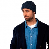 Caciula Barts Dervali Beanie thumbnav 2