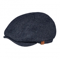 Chipiu Barts Jamaica Cap thumbnav 1