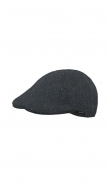 Chipiu Barts Mr. Mitchell Cap thumbnav 1