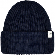 Caciula Barts Dervalz Beanie thumbnav 1