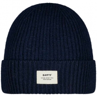 Шапка Barts Elliotte Beanie thumbnav