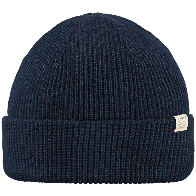 Caciula Barts Stonel Beanie photo 