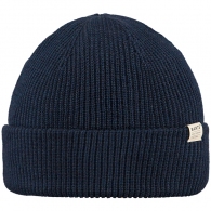 Caciula Barts Stonel Beanie thumbnav