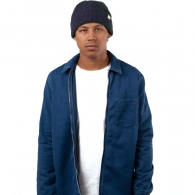 Caciula Barts Stonel Beanie thumbnav 2