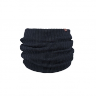 Buff Barts Vegis Col thumbnav