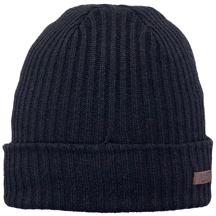 Caciula Barts Ykam Beanie photo Caciula Barts Ykam Beanie photo