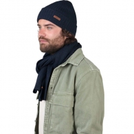 Caciula Barts Ykam Beanie thumbnav 2
