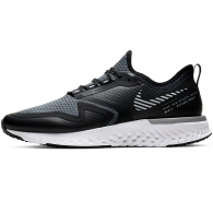 Incaltaminte Sport Nike ODYSSEY REACT 2 SHIELD thumbnav 1