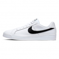 Кроссовки Nike COURT ROYALE AC thumbnav 1