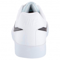 Кроссовки Nike COURT ROYALE AC thumbnav 2