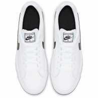 Кроссовки Nike COURT ROYALE AC thumbnav 3