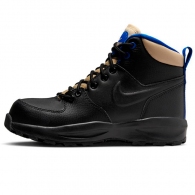 Ghete Nike MANOA LTR thumbnav 1