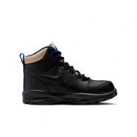 Ghete Nike MANOA LTR thumbnav 3