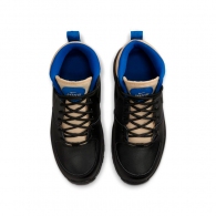 Ghete Nike MANOA LTR thumbnav 4