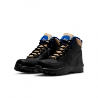 Ghete Nike MANOA LTR thumbnav 5