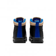 Ghete Nike MANOA LTR thumbnav 6