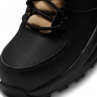 Ghete Nike MANOA LTR thumbnav 7