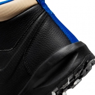 Ghete Nike MANOA LTR thumbnav 8