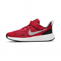 Кроссовки Nike REVOLUTION 5 PSV thumbnav 1