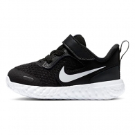Кроссовки Nike REVOLUTION 5 TDV thumbnav 1