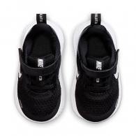 Кроссовки Nike REVOLUTION 5 TDV thumbnav 2
