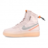 Кроссовки Nike W AF1 SHELL thumbnav 1