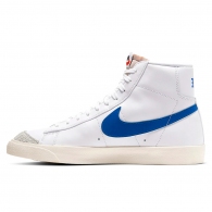 Кроссовки Nike BLAZER MID 77 VNTG thumbnav 1
