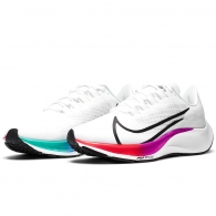 Кроссовки Nike WMNS AIR ZOOM PEGASUS 37 thumbnav 2