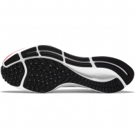 Кроссовки Nike WMNS AIR ZOOM PEGASUS 37 thumbnav 3