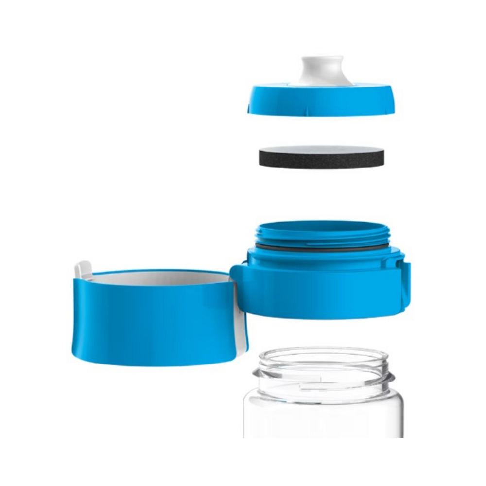 Бутылка с фильтром Brita BR1020103 photo 2