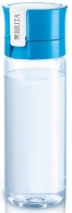 Бутылка с фильтром Brita BR1020103 thumbnav 1