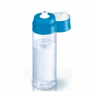 Бутылка с фильтром Brita BR1020103 thumbnav 3