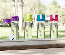 Бутылка с фильтром Brita BR1020103 thumbnav 6
