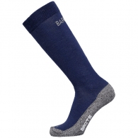Sosete ski Barts Basic Skisock Uni thumbnav